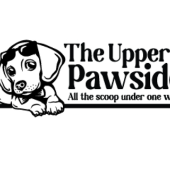 Upper Pawside